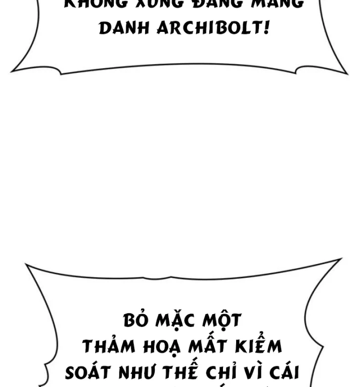 Sinh Tồn Với Tư Cách Là Một Huyết Vương Chapter 41 - Trang 24