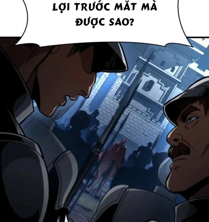 Sinh Tồn Với Tư Cách Là Một Huyết Vương Chapter 41 - Trang 25
