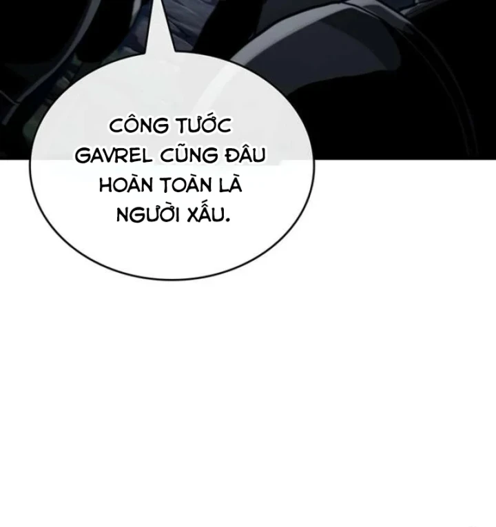 Sinh Tồn Với Tư Cách Là Một Huyết Vương Chapter 41 - Trang 26