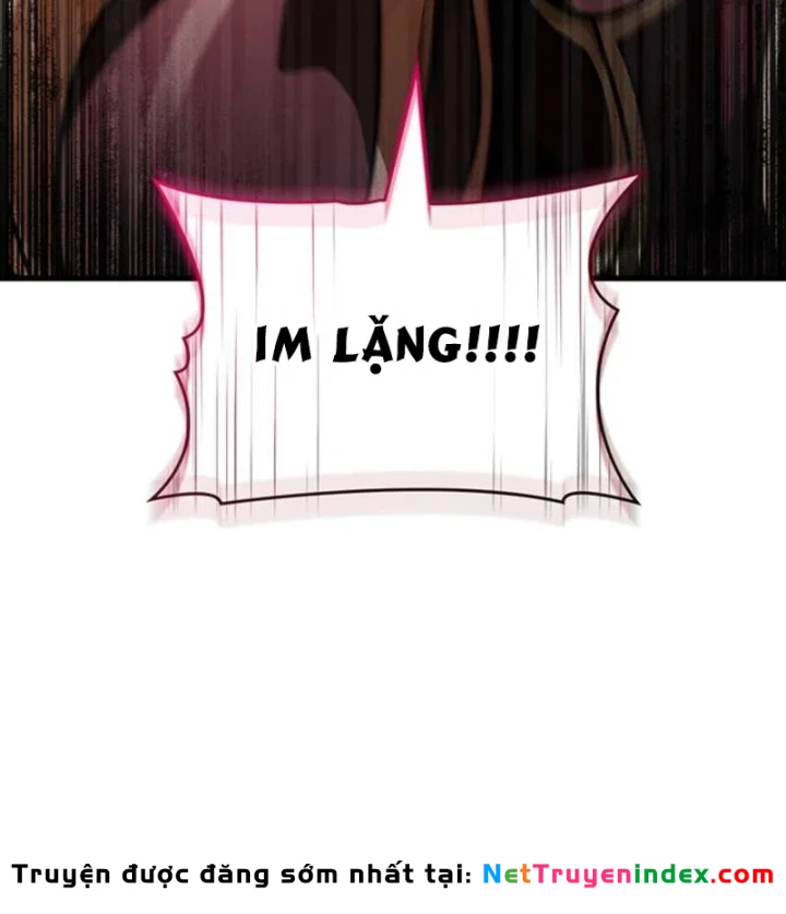 Sinh Tồn Với Tư Cách Là Một Huyết Vương Chapter 41 - Trang 33