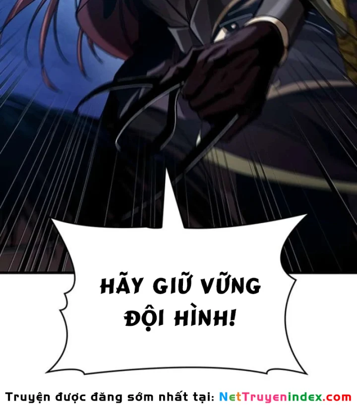 Sinh Tồn Với Tư Cách Là Một Huyết Vương Chapter 41 - Trang 35