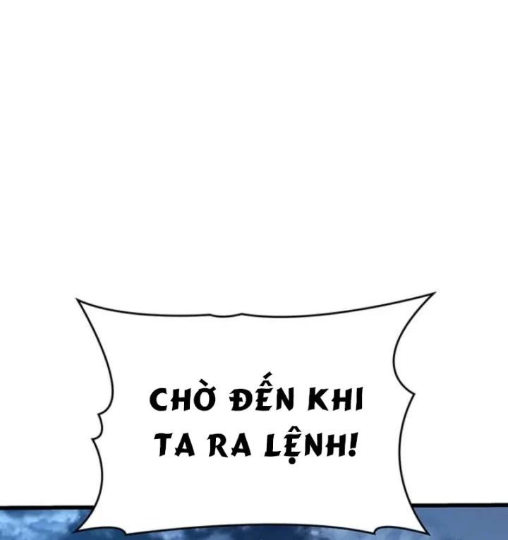 Sinh Tồn Với Tư Cách Là Một Huyết Vương Chapter 41 - Trang 36