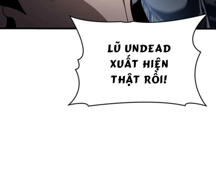 Sinh Tồn Với Tư Cách Là Một Huyết Vương Chapter 41 - Trang 40