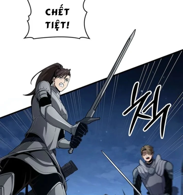 Sinh Tồn Với Tư Cách Là Một Huyết Vương Chapter 41 - Trang 44