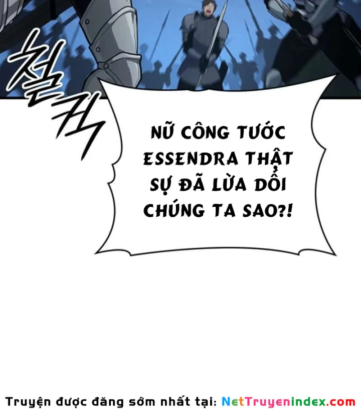 Sinh Tồn Với Tư Cách Là Một Huyết Vương Chapter 41 - Trang 45