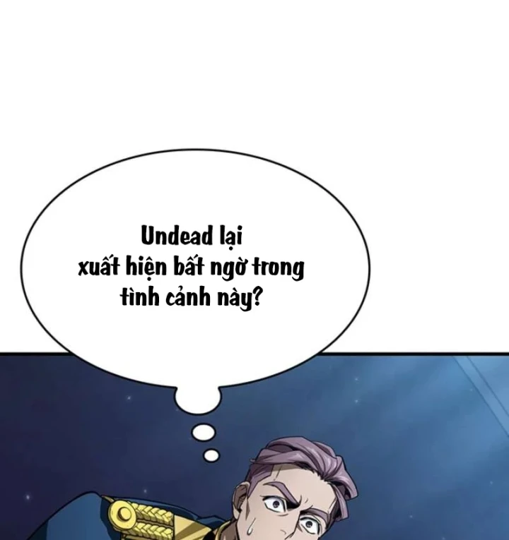 Sinh Tồn Với Tư Cách Là Một Huyết Vương Chapter 41 - Trang 46