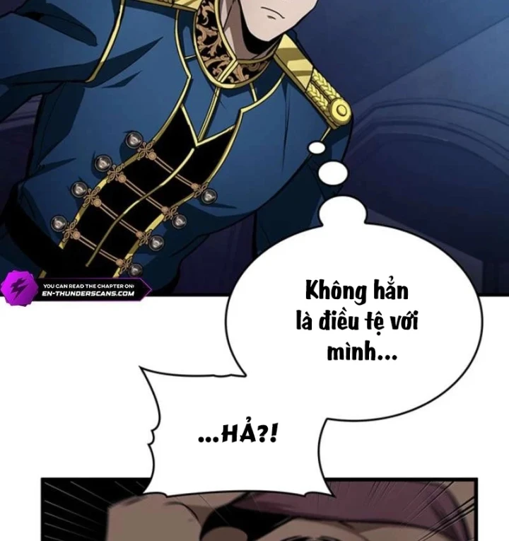 Sinh Tồn Với Tư Cách Là Một Huyết Vương Chapter 41 - Trang 47