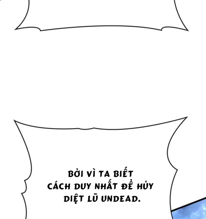 Sinh Tồn Với Tư Cách Là Một Huyết Vương Chapter 41 - Trang 5