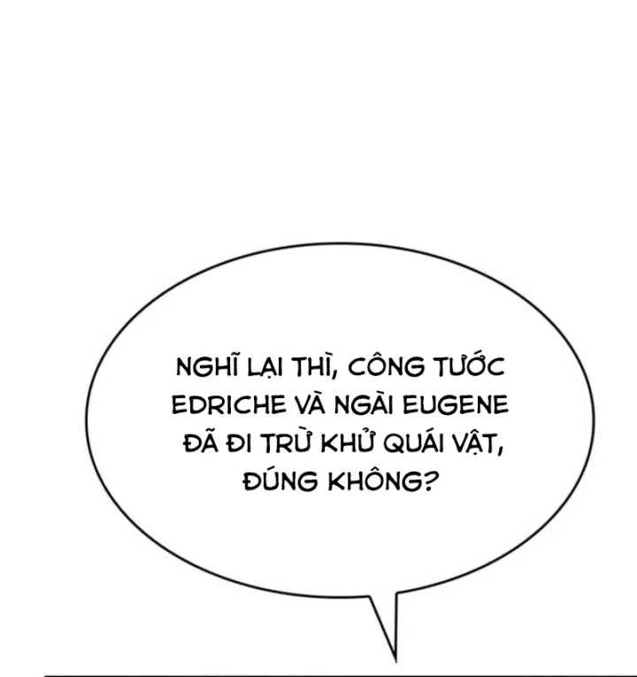 Sinh Tồn Với Tư Cách Là Một Huyết Vương Chapter 41 - Trang 7
