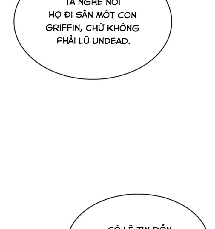 Sinh Tồn Với Tư Cách Là Một Huyết Vương Chapter 41 - Trang 9