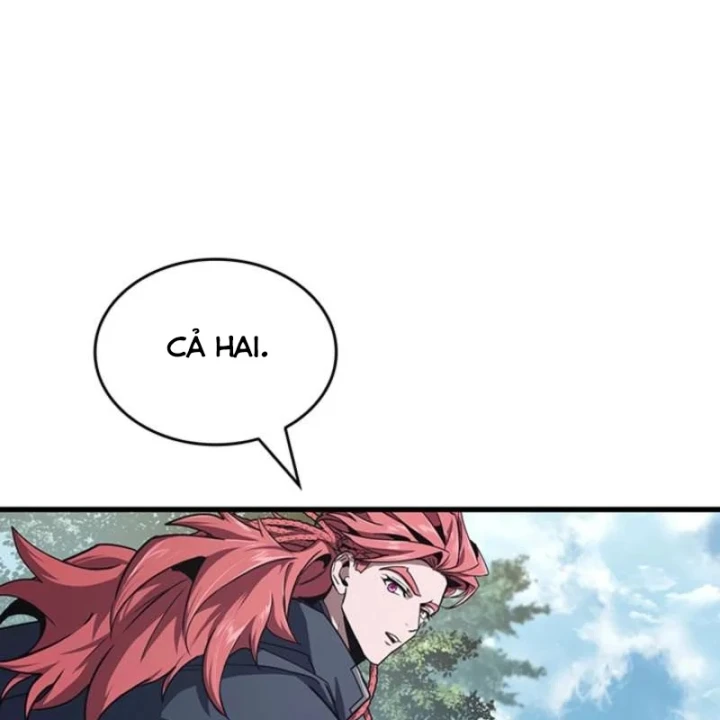 Sinh Tồn Với Tư Cách Là Một Huyết Vương Chapter 42 - Trang 10