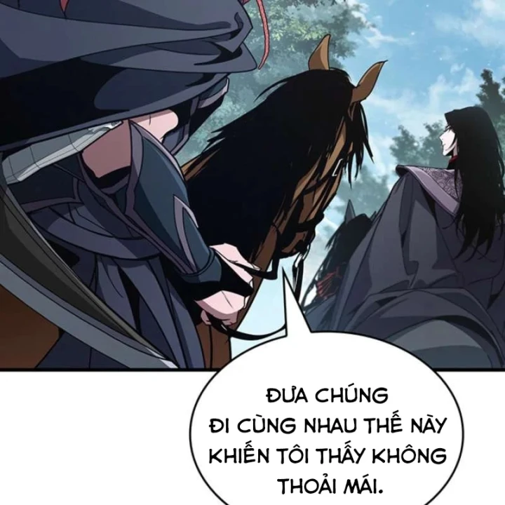 Sinh Tồn Với Tư Cách Là Một Huyết Vương Chapter 42 - Trang 11