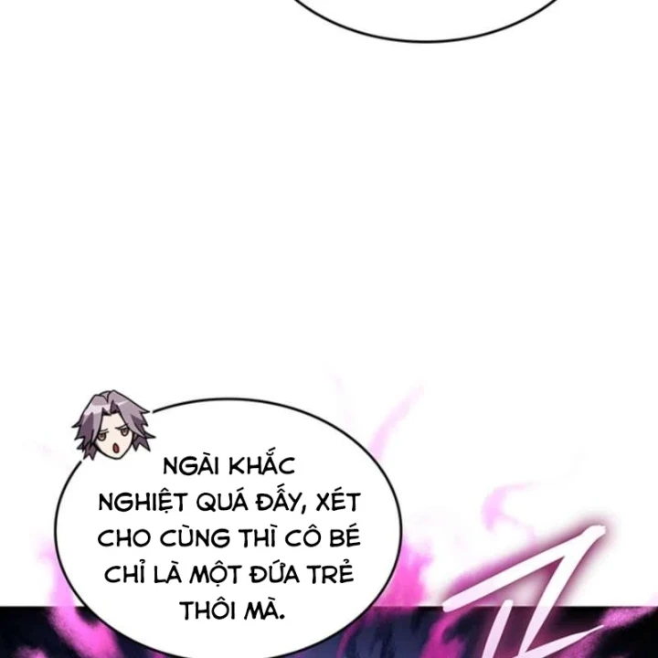 Sinh Tồn Với Tư Cách Là Một Huyết Vương Chapter 42 - Trang 12