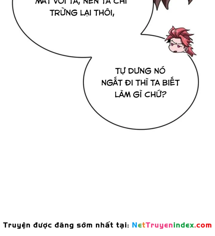 Sinh Tồn Với Tư Cách Là Một Huyết Vương Chapter 42 - Trang 15