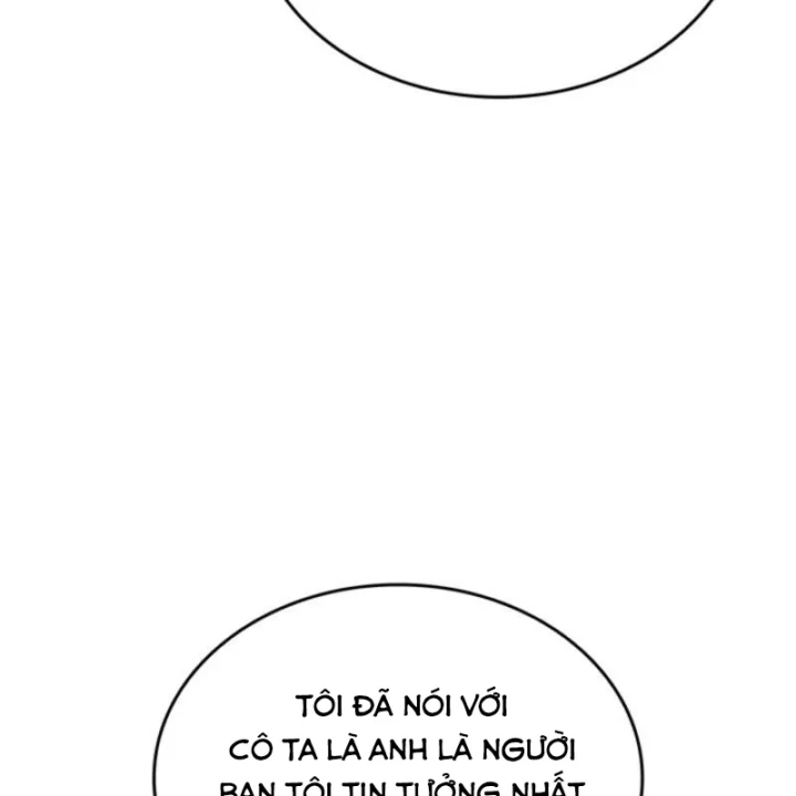 Sinh Tồn Với Tư Cách Là Một Huyết Vương Chapter 42 - Trang 18