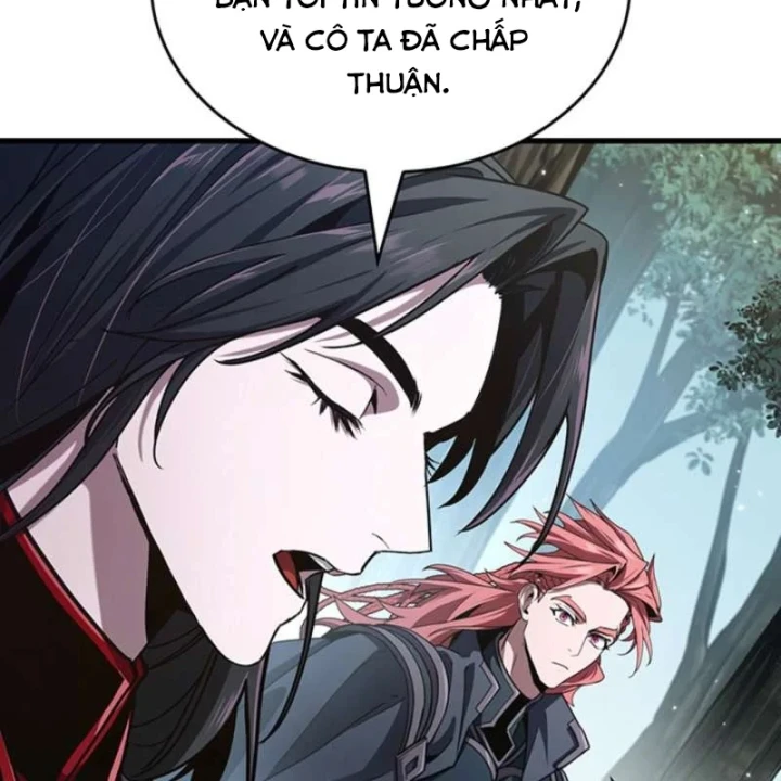 Sinh Tồn Với Tư Cách Là Một Huyết Vương Chapter 42 - Trang 19
