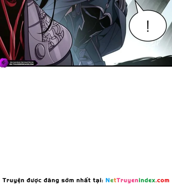 Sinh Tồn Với Tư Cách Là Một Huyết Vương Chapter 42 - Trang 20