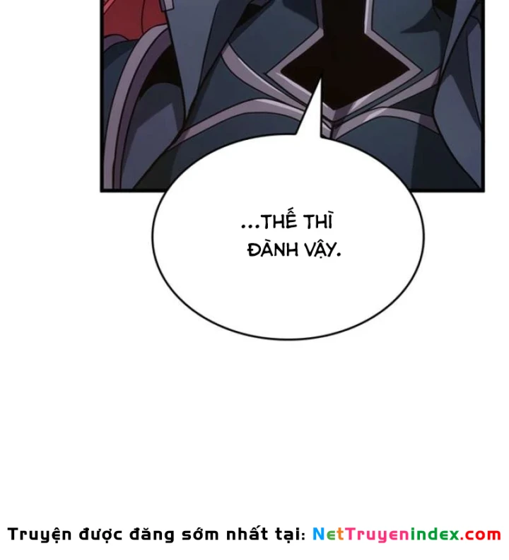 Sinh Tồn Với Tư Cách Là Một Huyết Vương Chapter 42 - Trang 22