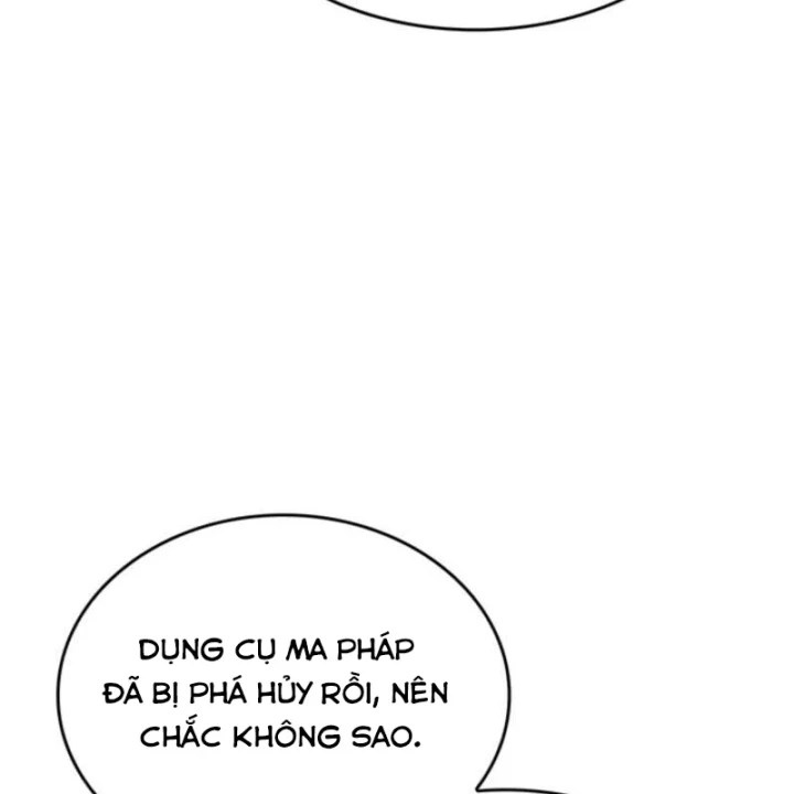 Sinh Tồn Với Tư Cách Là Một Huyết Vương Chapter 42 - Trang 26