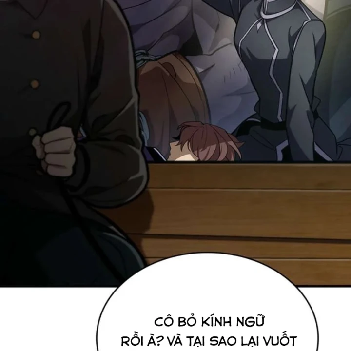 Sinh Tồn Với Tư Cách Là Một Huyết Vương Chapter 42 - Trang 28