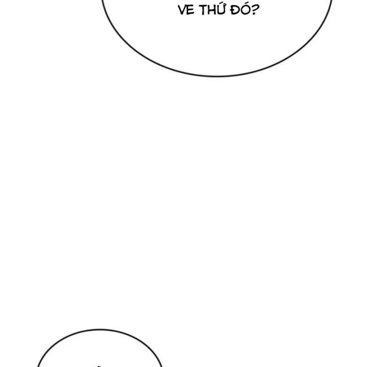 Sinh Tồn Với Tư Cách Là Một Huyết Vương Chapter 42 - Trang 29