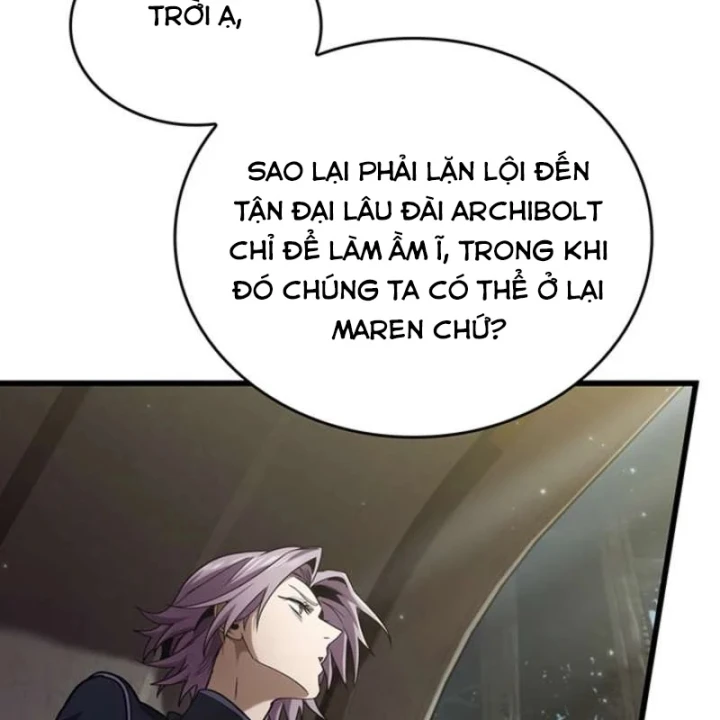 Sinh Tồn Với Tư Cách Là Một Huyết Vương Chapter 42 - Trang 30
