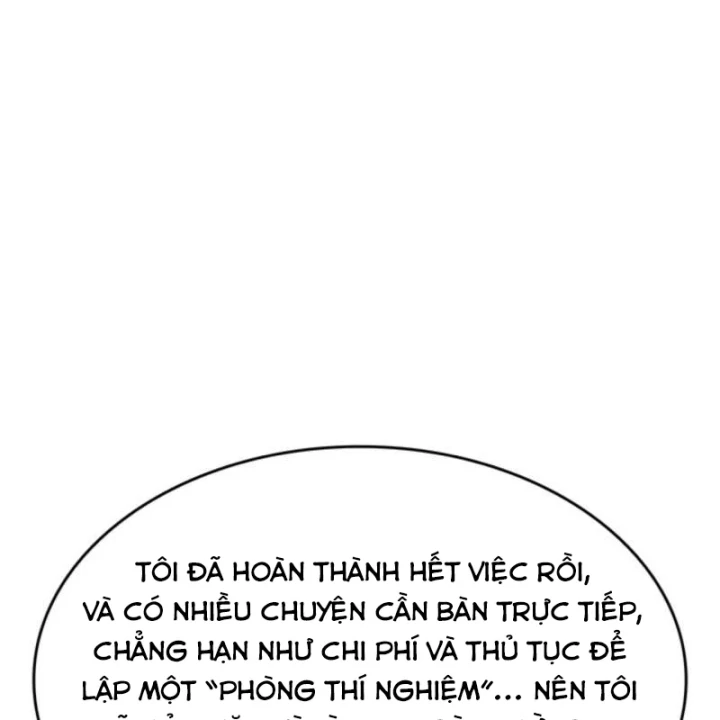 Sinh Tồn Với Tư Cách Là Một Huyết Vương Chapter 42 - Trang 32