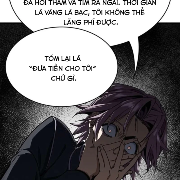 Sinh Tồn Với Tư Cách Là Một Huyết Vương Chapter 42 - Trang 33