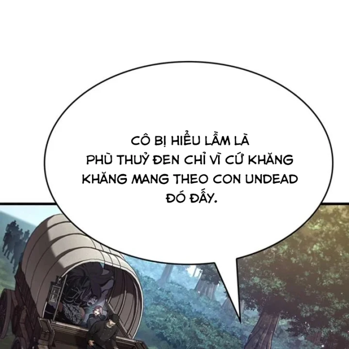 Sinh Tồn Với Tư Cách Là Một Huyết Vương Chapter 42 - Trang 35