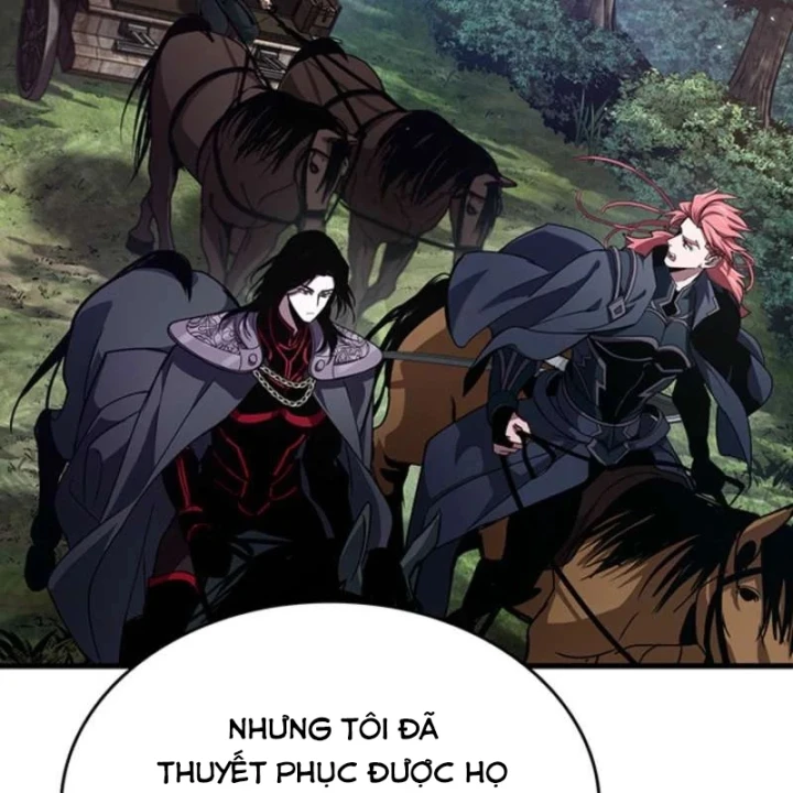 Sinh Tồn Với Tư Cách Là Một Huyết Vương Chapter 42 - Trang 36