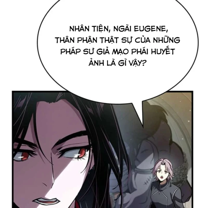 Sinh Tồn Với Tư Cách Là Một Huyết Vương Chapter 42 - Trang 38