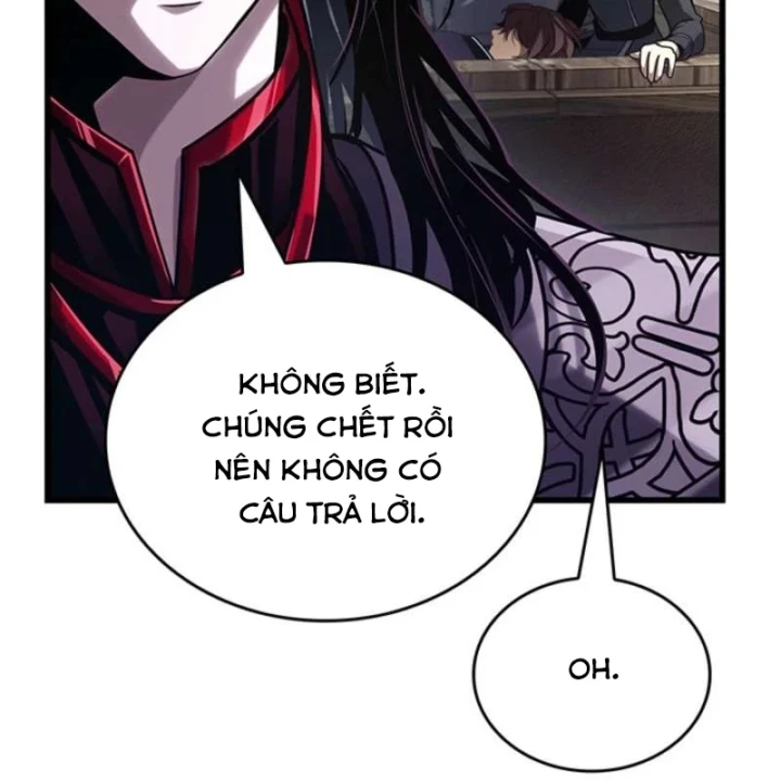 Sinh Tồn Với Tư Cách Là Một Huyết Vương Chapter 42 - Trang 39