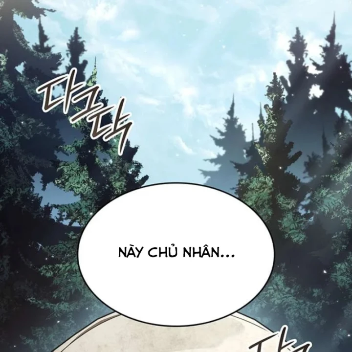 Sinh Tồn Với Tư Cách Là Một Huyết Vương Chapter 42 - Trang 4
