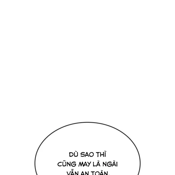 Sinh Tồn Với Tư Cách Là Một Huyết Vương Chapter 42 - Trang 40