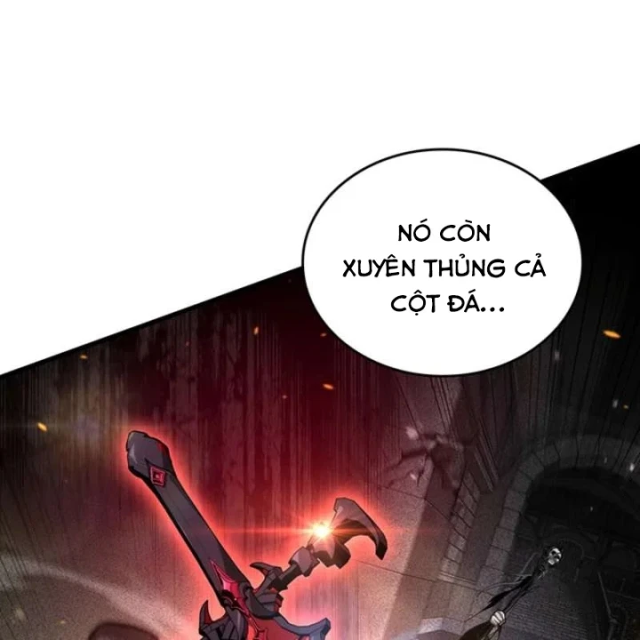Sinh Tồn Với Tư Cách Là Một Huyết Vương Chapter 42 - Trang 43