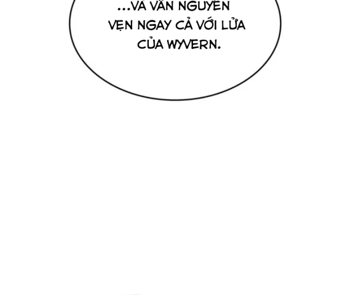 Sinh Tồn Với Tư Cách Là Một Huyết Vương Chapter 42 - Trang 45