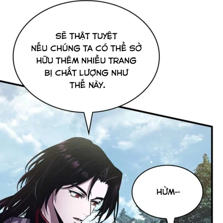 Sinh Tồn Với Tư Cách Là Một Huyết Vương Chapter 42 - Trang 46