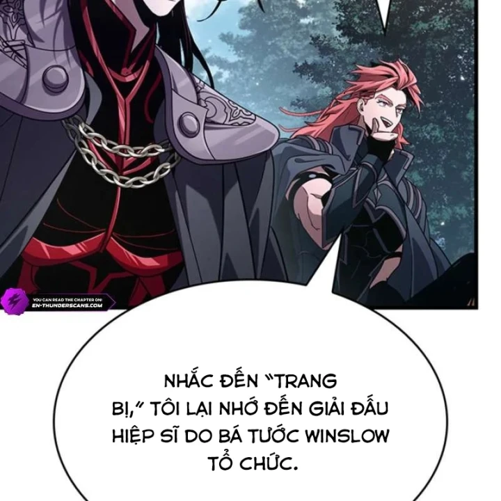 Sinh Tồn Với Tư Cách Là Một Huyết Vương Chapter 42 - Trang 47