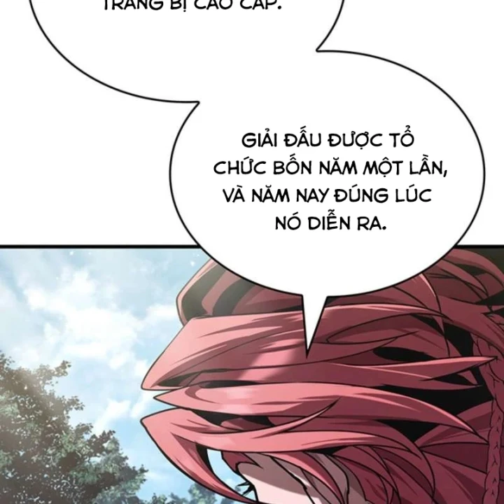 Sinh Tồn Với Tư Cách Là Một Huyết Vương Chapter 42 - Trang 49