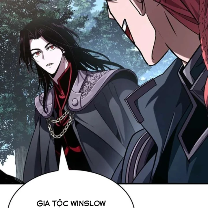 Sinh Tồn Với Tư Cách Là Một Huyết Vương Chapter 42 - Trang 50