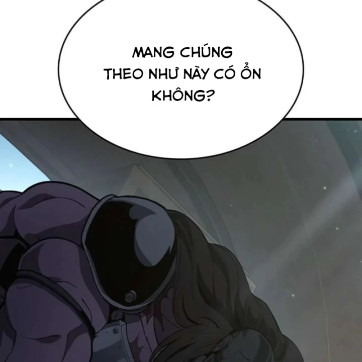 Sinh Tồn Với Tư Cách Là Một Huyết Vương Chapter 42 - Trang 7
