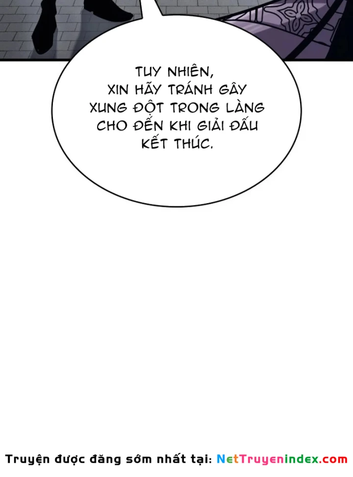 Sinh Tồn Với Tư Cách Là Một Huyết Vương Chapter 43 - Trang 11
