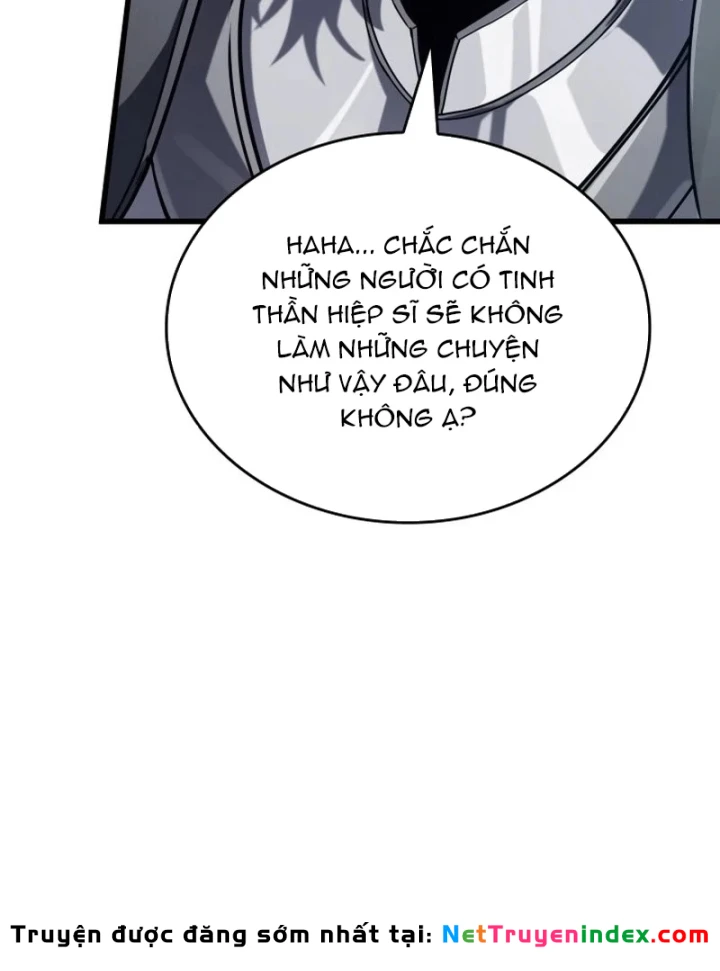 Sinh Tồn Với Tư Cách Là Một Huyết Vương Chapter 43 - Trang 14