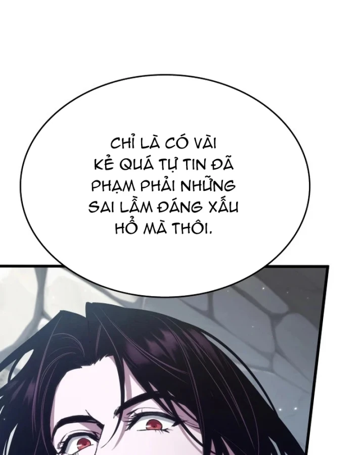 Sinh Tồn Với Tư Cách Là Một Huyết Vương Chapter 43 - Trang 15