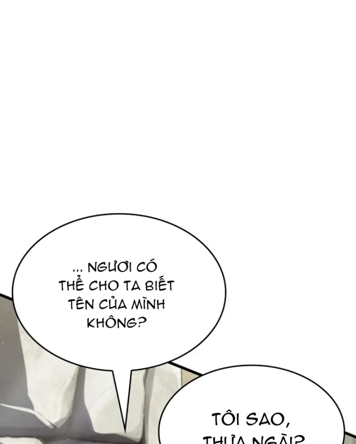 Sinh Tồn Với Tư Cách Là Một Huyết Vương Chapter 43 - Trang 17