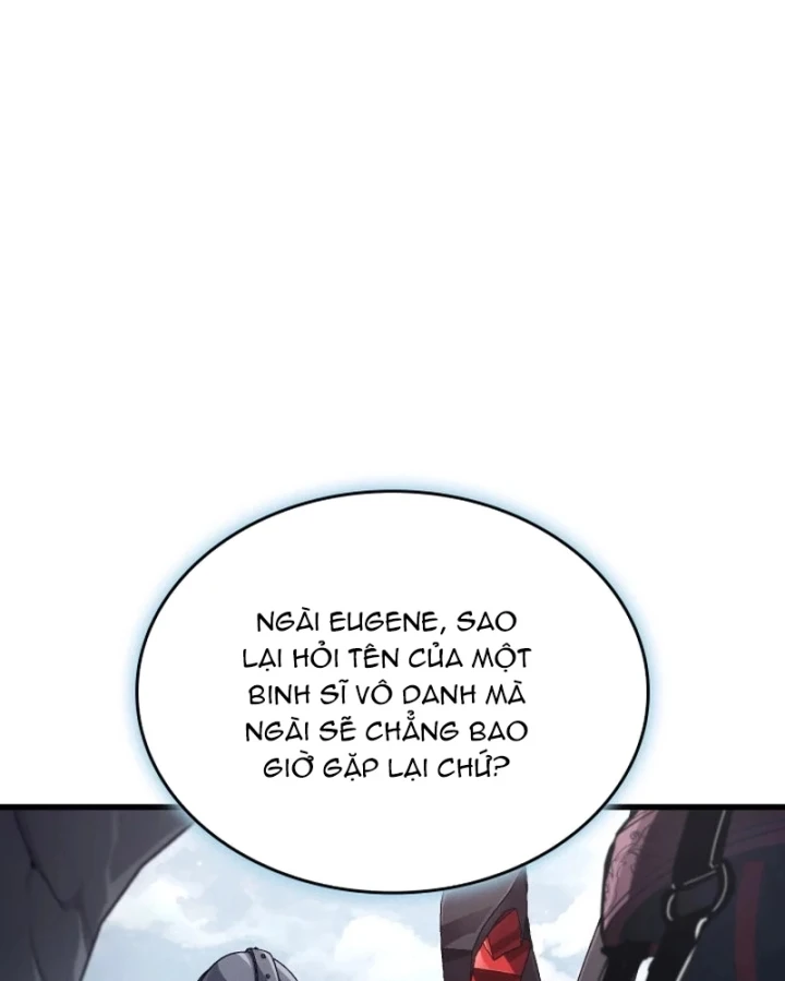 Sinh Tồn Với Tư Cách Là Một Huyết Vương Chapter 43 - Trang 19