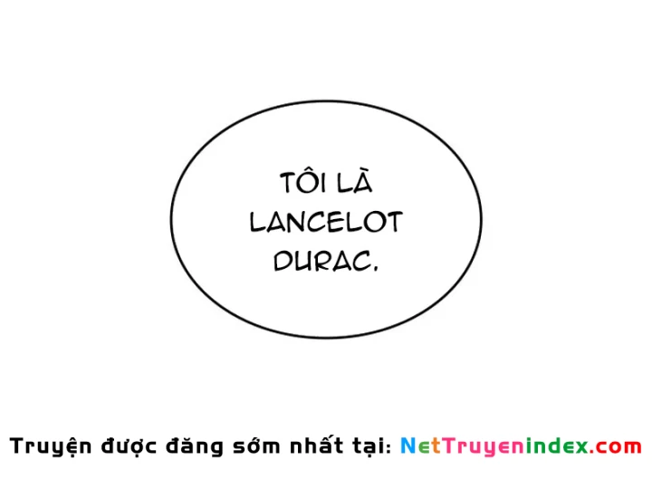 Sinh Tồn Với Tư Cách Là Một Huyết Vương Chapter 43 - Trang 21