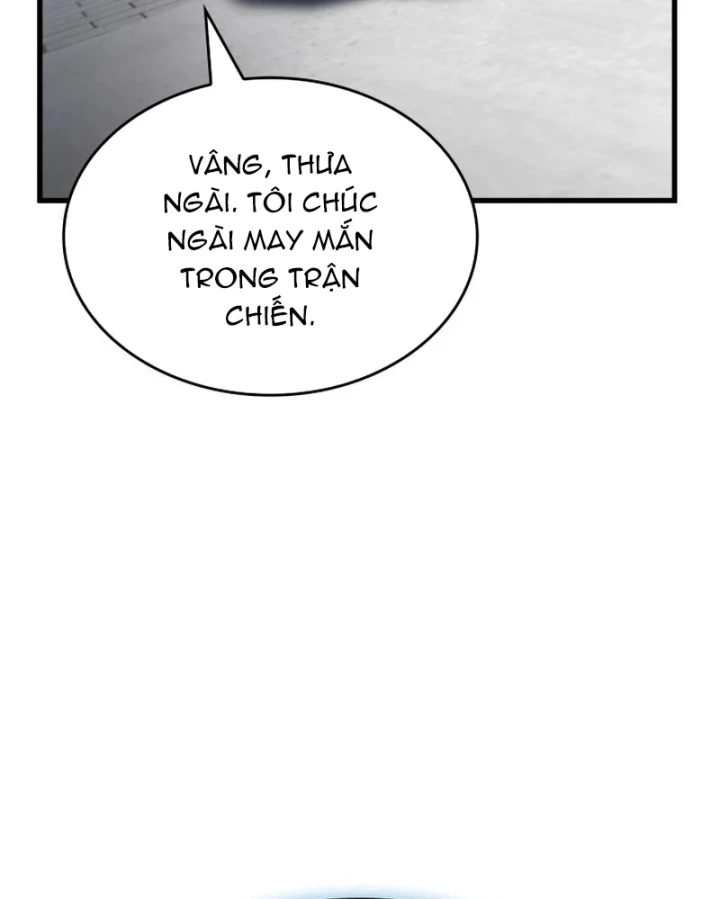 Sinh Tồn Với Tư Cách Là Một Huyết Vương Chapter 43 - Trang 27
