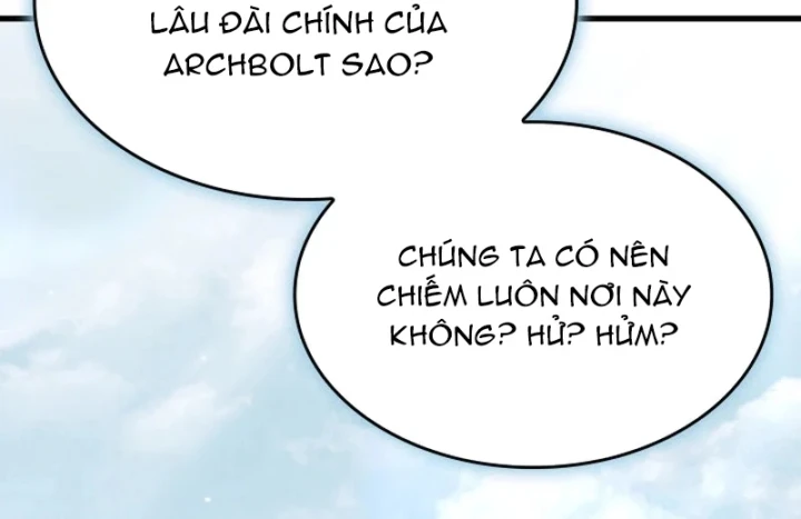 Sinh Tồn Với Tư Cách Là Một Huyết Vương Chapter 43 - Trang 31