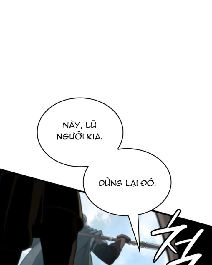 Sinh Tồn Với Tư Cách Là Một Huyết Vương Chapter 43 - Trang 34